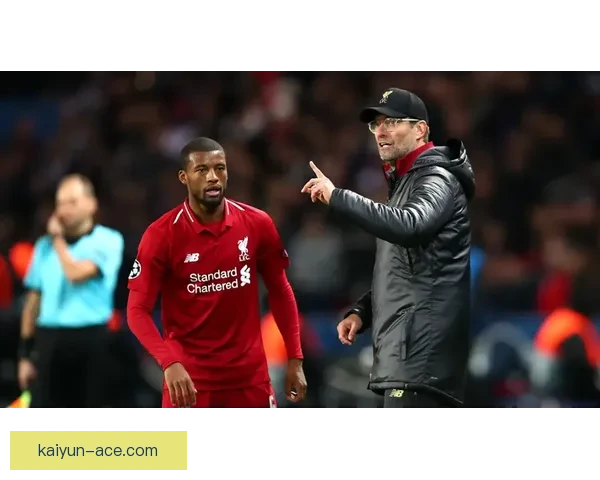 Musiala 的足球哲学与信念