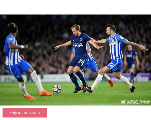 西汉姆联逆袭强敌，状态回暖展现英超竞争力提升