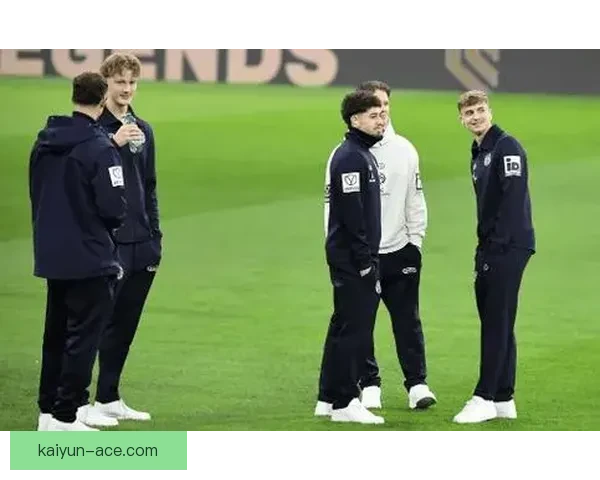 德甲球队队员流动趋势明显，各俱乐部积极调整阵容以应对新赛季挑战