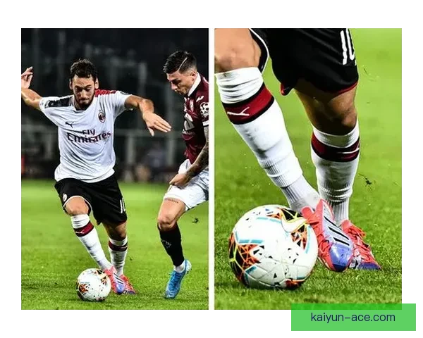 恰尔汗奥卢近期联赛表现稳健，持续提升中场核心竞争力