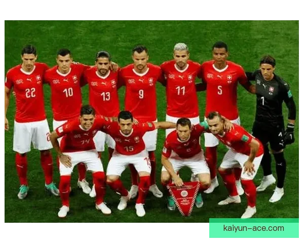 世界杯新星总结：技术提升与表现稳健引关注