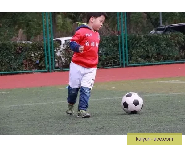 Rodri 回顾早期青训经历，认为其对职业生涯发展至关重要