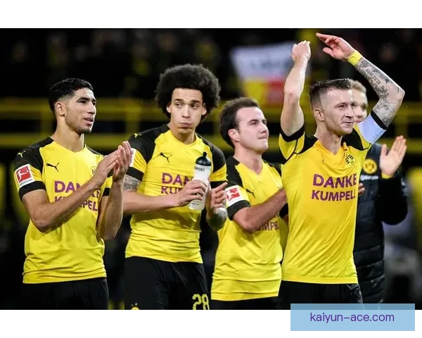 德甲阵容重建期望助力各队提升竞争力，表现值得关注