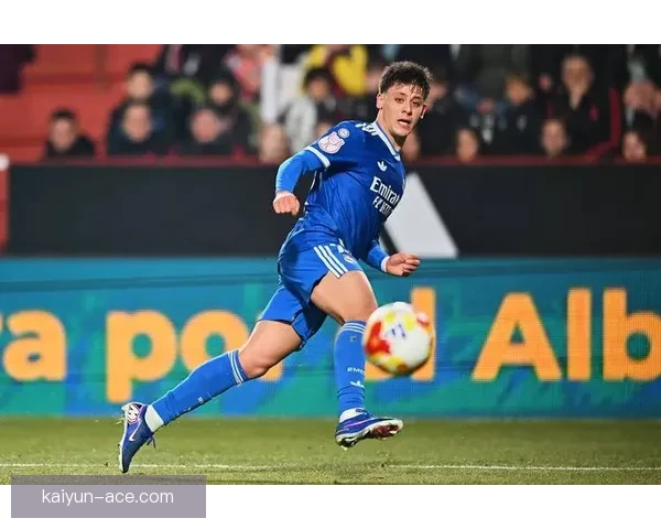 亚美尼亚中场创造力值得关注，近期表现稳健提升球队竞争力。