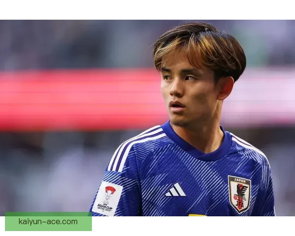 久保建英在皇社2025赛季的表现稳健，值得关注的状态回暖趋势。