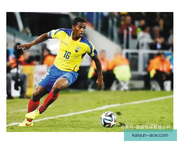 乌拉圭队体能表现持续提升，备受关注的赛事状态回暖分析