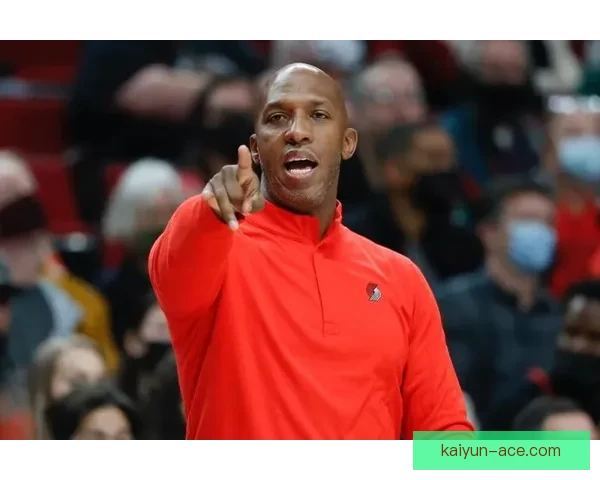 菲利克斯最新进球数据分析，状态回暖，引发关注