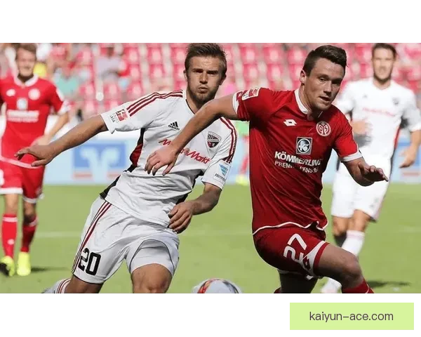 美因茨防线近期表现稳健，防守端持续提升