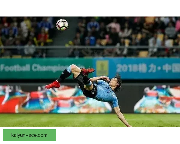 金玟哉庆祝动作来源解析，展现其独特个性与足球文化影响