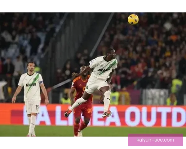 乌德勒支防线近期表现稳健，防守端持续保持稳定