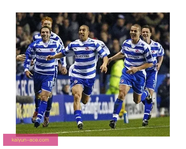 亚美尼亚欧预赛表现稳健，竞争力持续提升