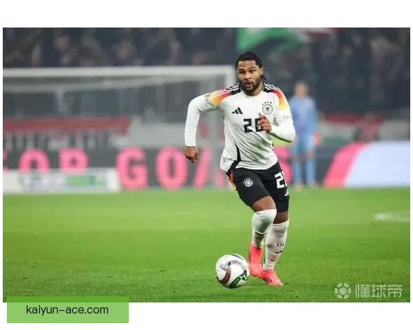 格纳布里速度表现对比同龄球员走势清晰