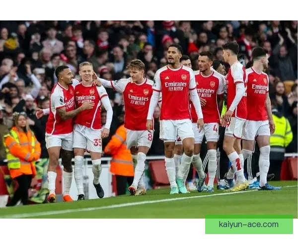 伊普斯维奇2025赛季英超表现稳健，升班竞争力持续提升