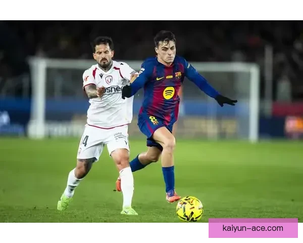 德保罗职业轨迹：从西甲到英超，状态回暖备受期待升