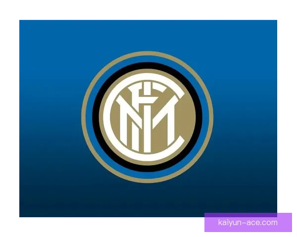 莱奥欧战发挥稳健，近期表现持续提升